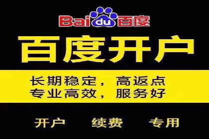 搜索引擎营销（SEM）在B2B企业中的应用案例