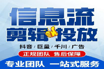 竞品分析：SEM竞价员如何制定优化方案